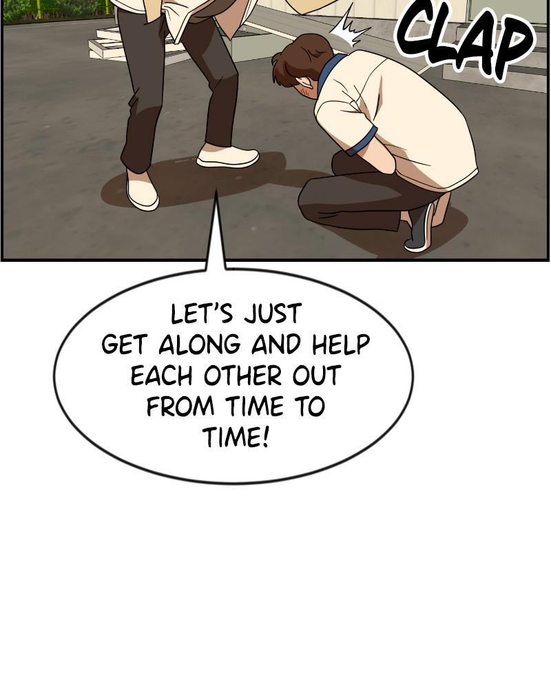 Read Double Click Manga Online