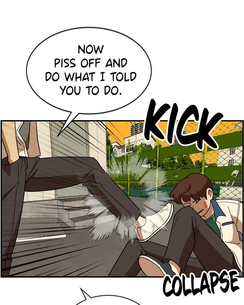 Read Double Click Manga Online