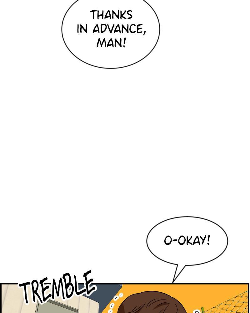 Read Double Click Manga Online
