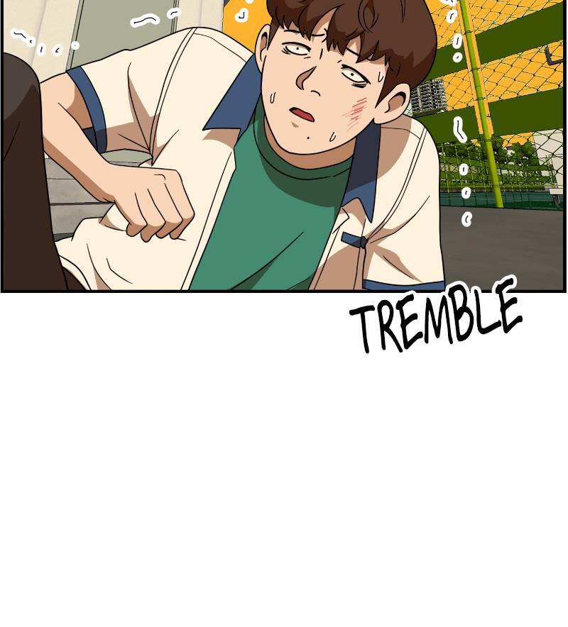 Read Double Click Manga Online