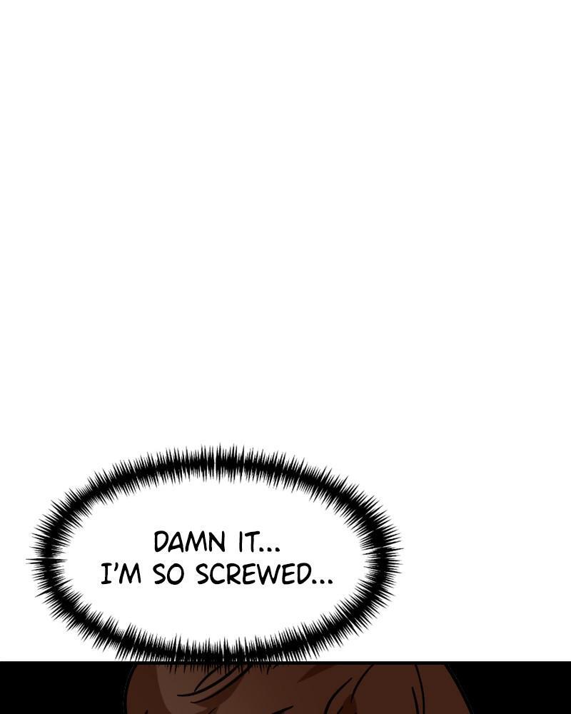 Read Double Click Manga Online