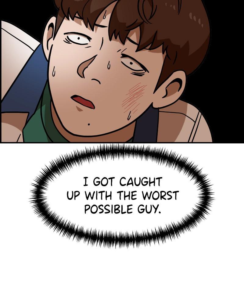 Read Double Click Manga Online