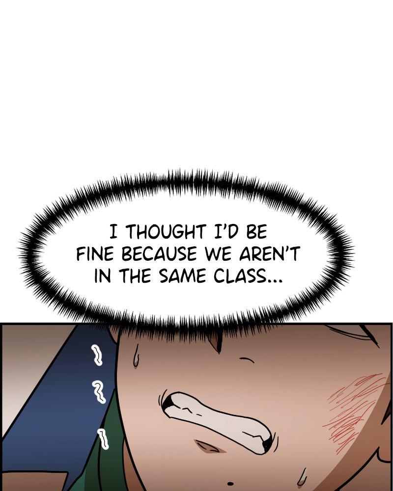 Read Double Click Manga Online