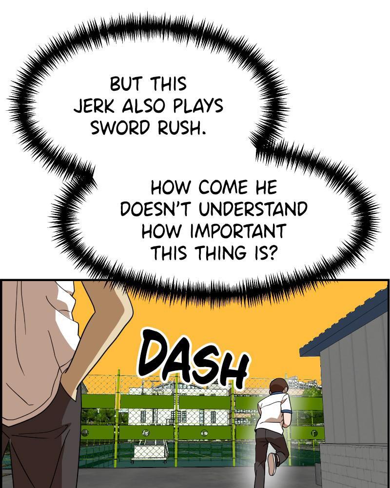 Read Double Click Manga Online