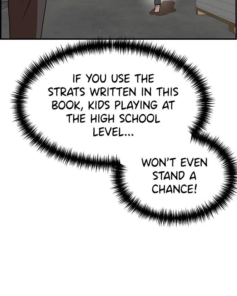 Read Double Click Manga Online