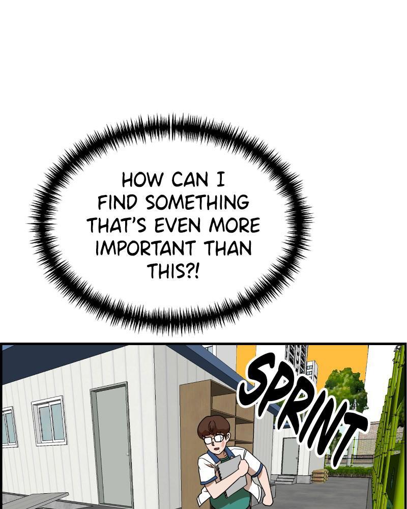 Read Double Click Manga Online