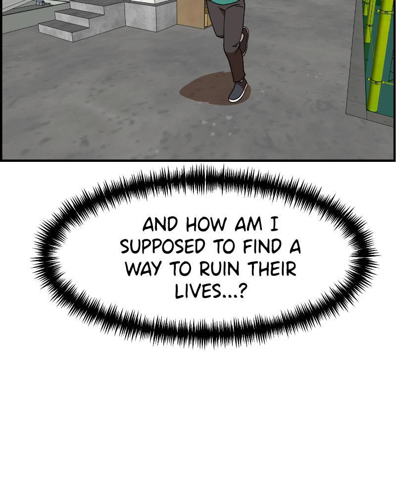 Read Double Click Manga Online