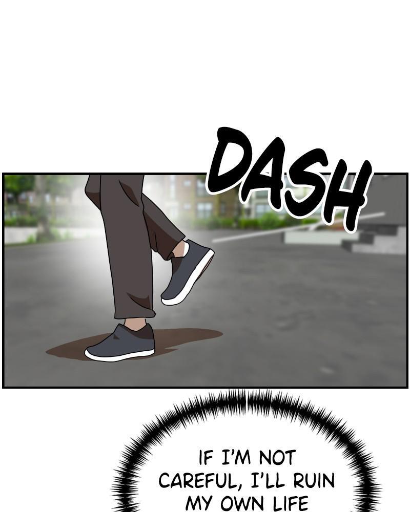 Read Double Click Manga Online