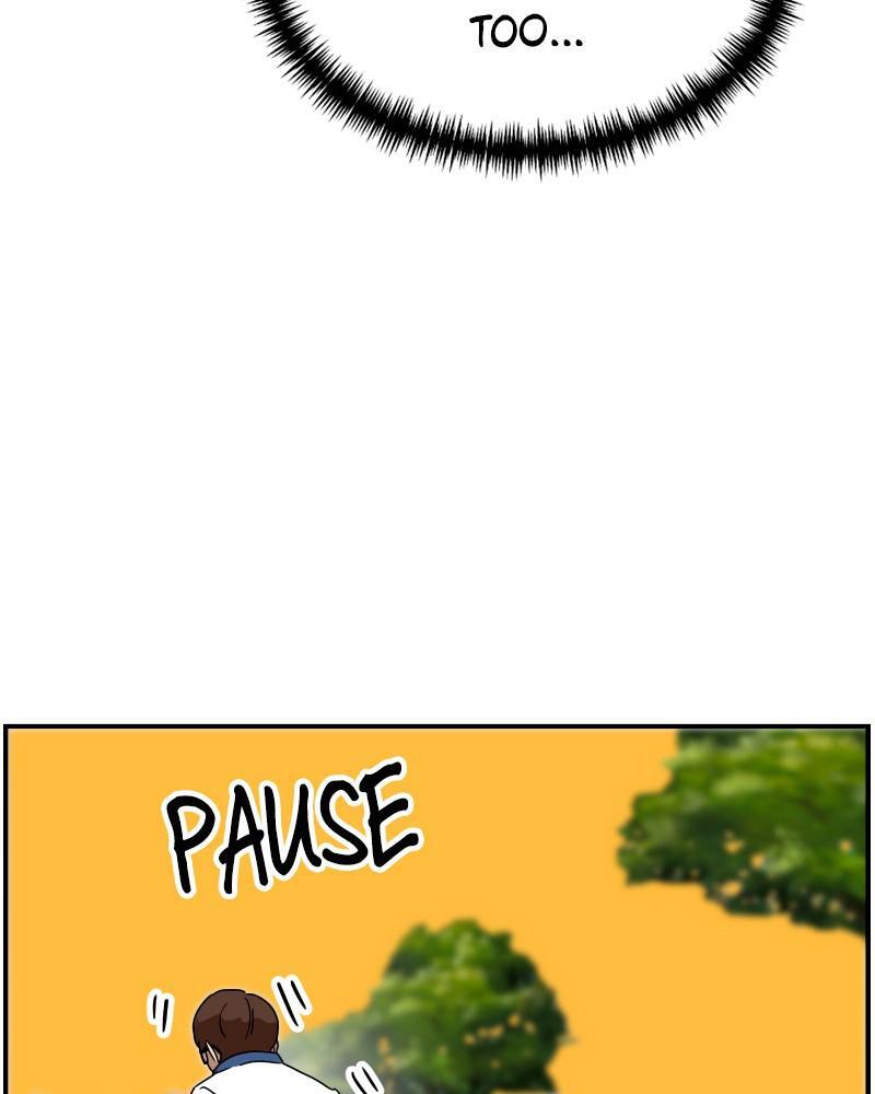 Read Double Click Manga Online