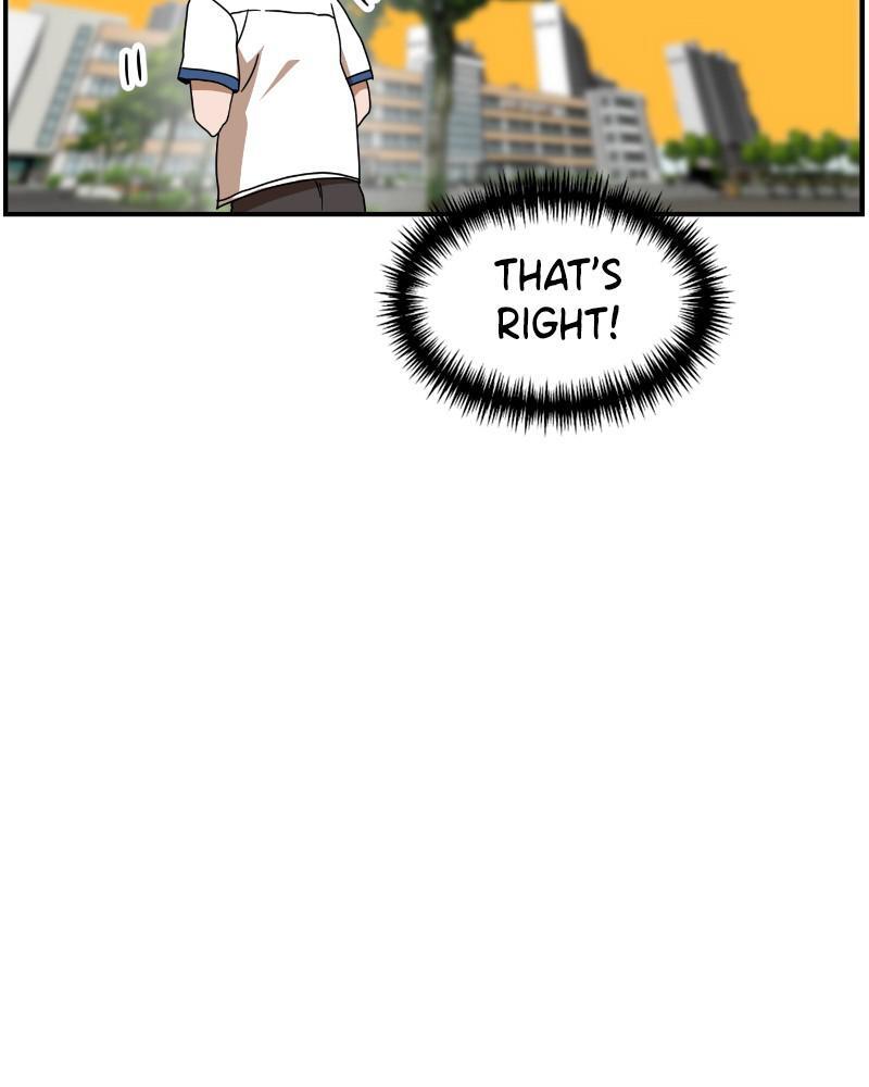 Read Double Click Manga Online