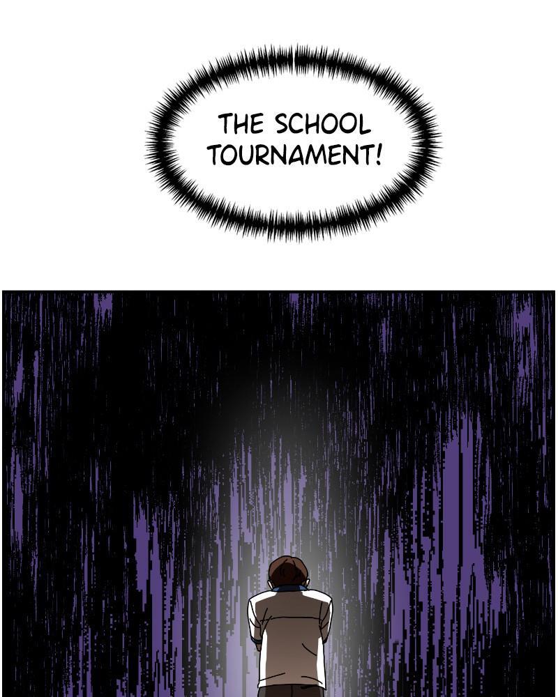 Read Double Click Manga Online