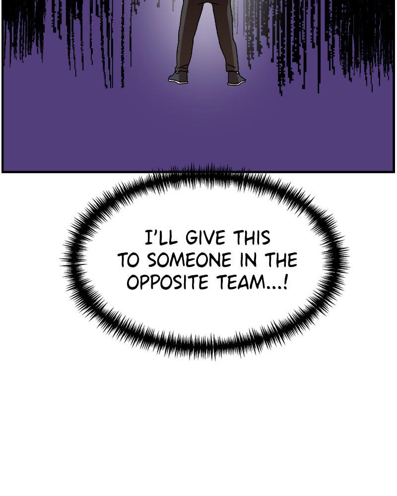 Read Double Click Manga Online