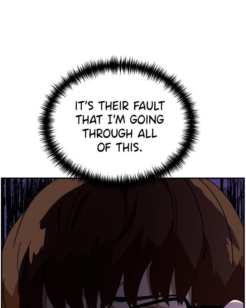Read Double Click Manga Online