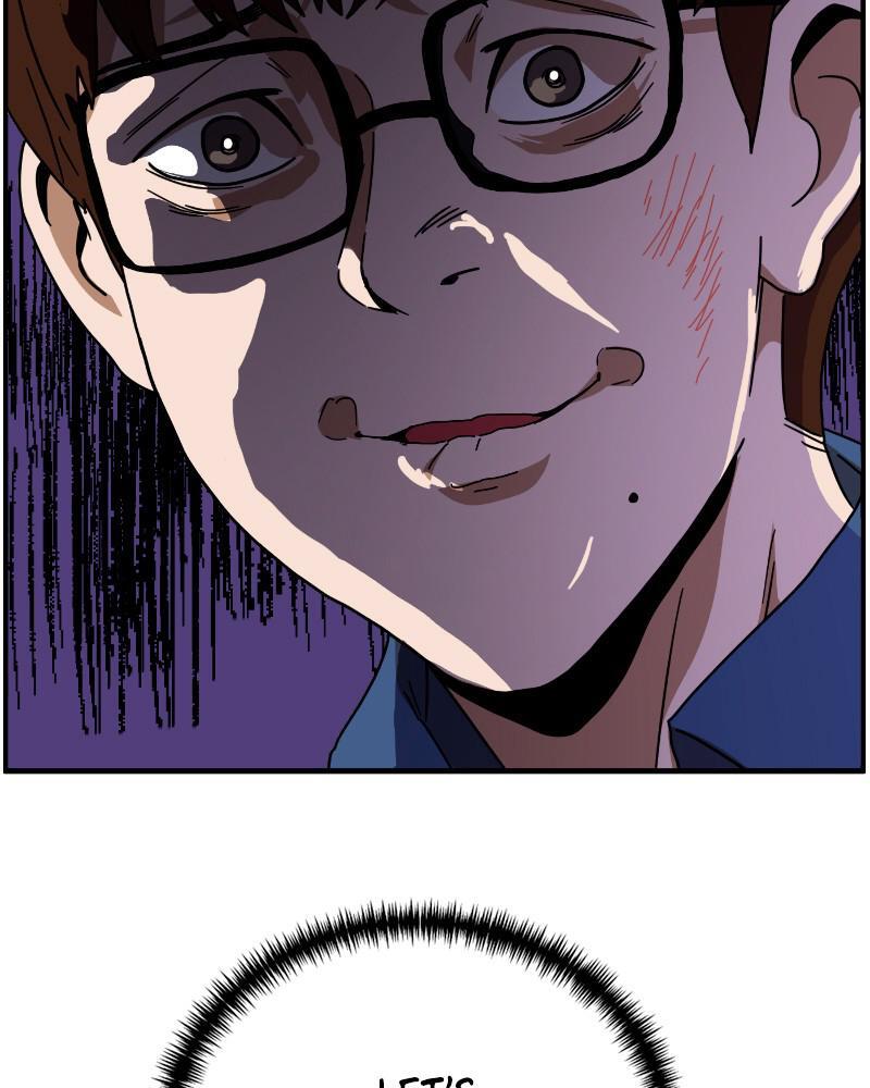 Read Double Click Manga Online