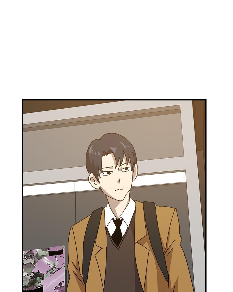 Read Double Click Manga Online