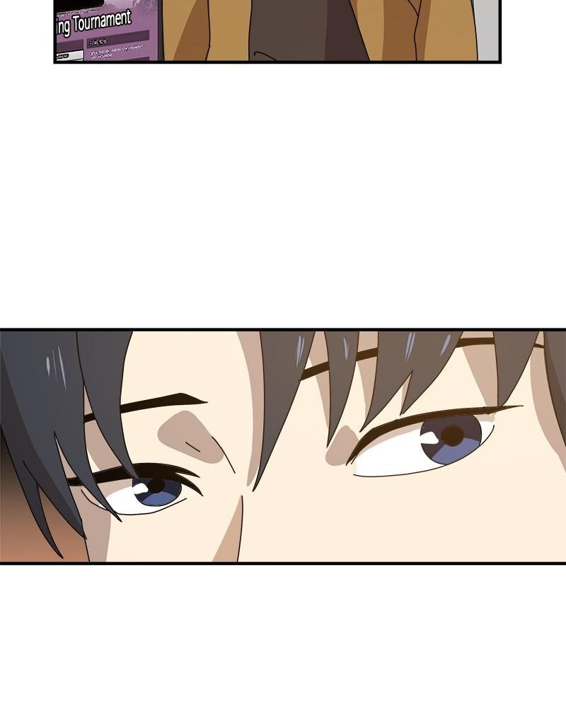 Read Double Click Manga Online