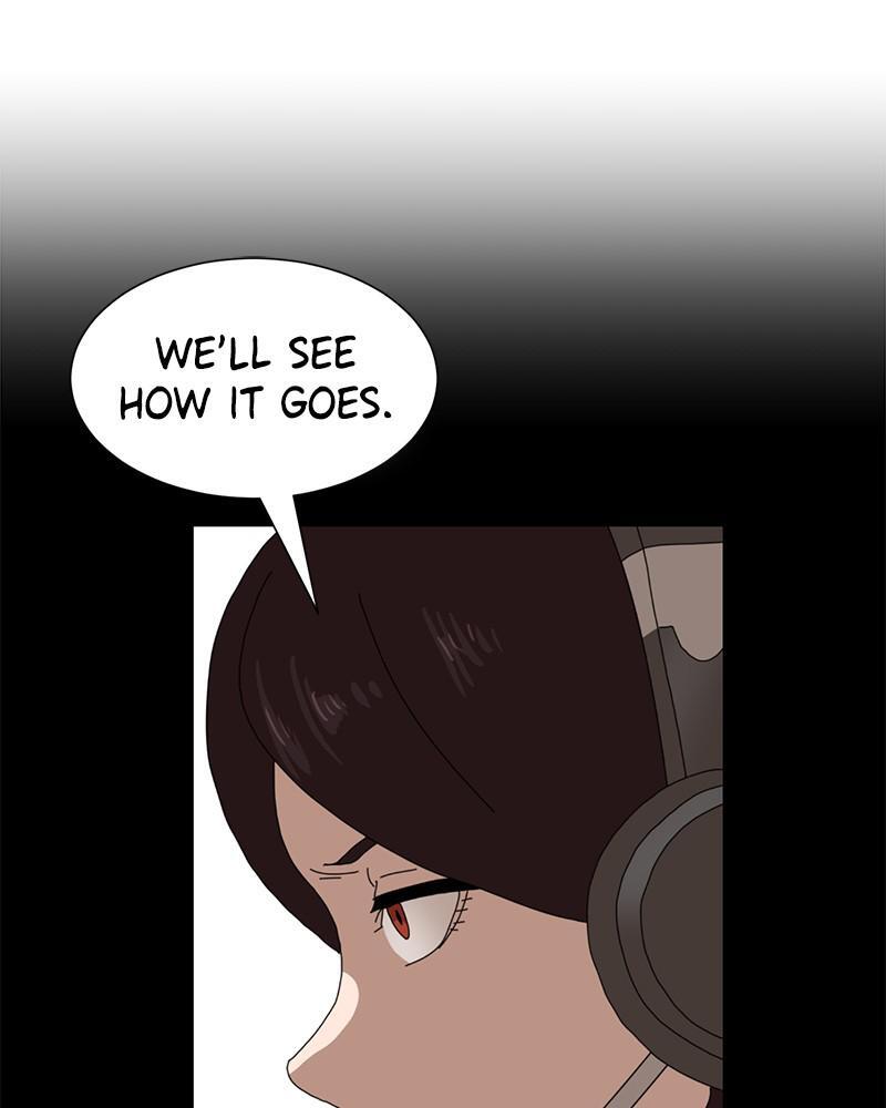 Read Double Click Manga Online