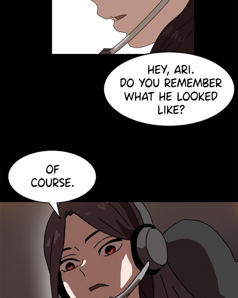Read Double Click Manga Online