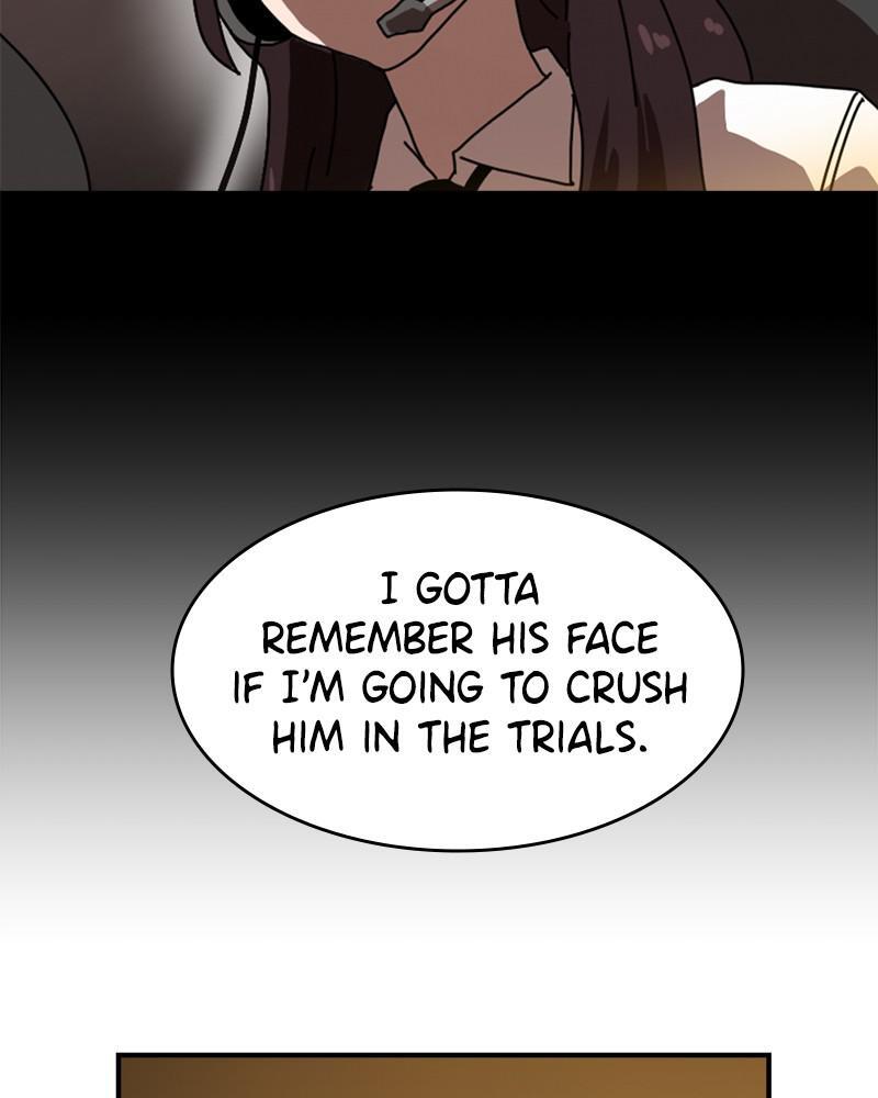 Read Double Click Manga Online