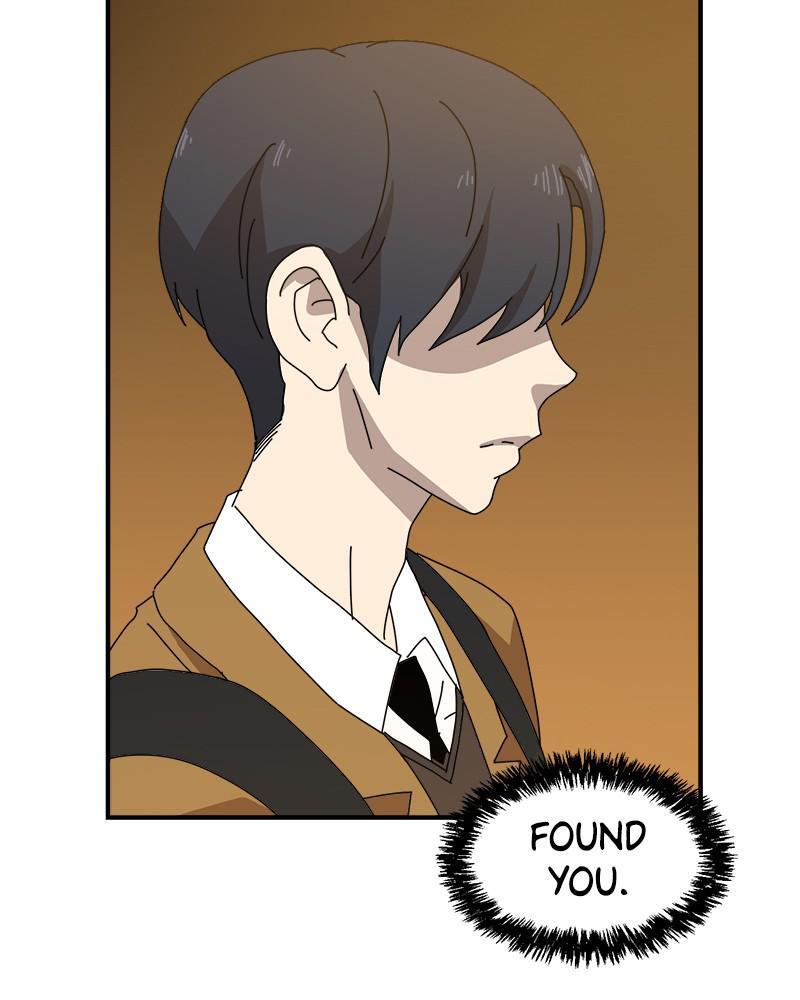 Read Double Click Manga Online