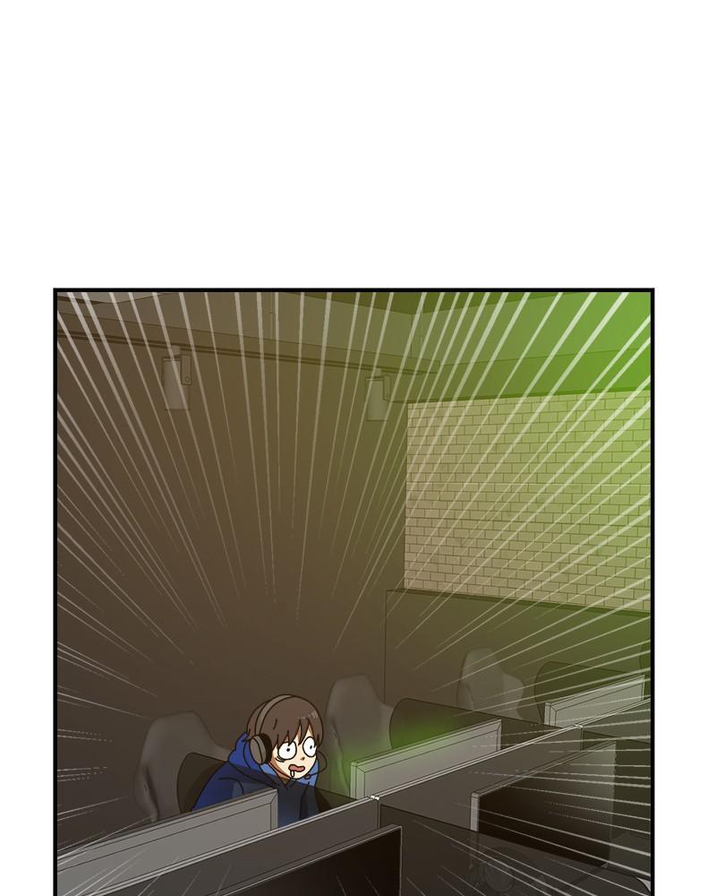 Read Double Click Manga Online
