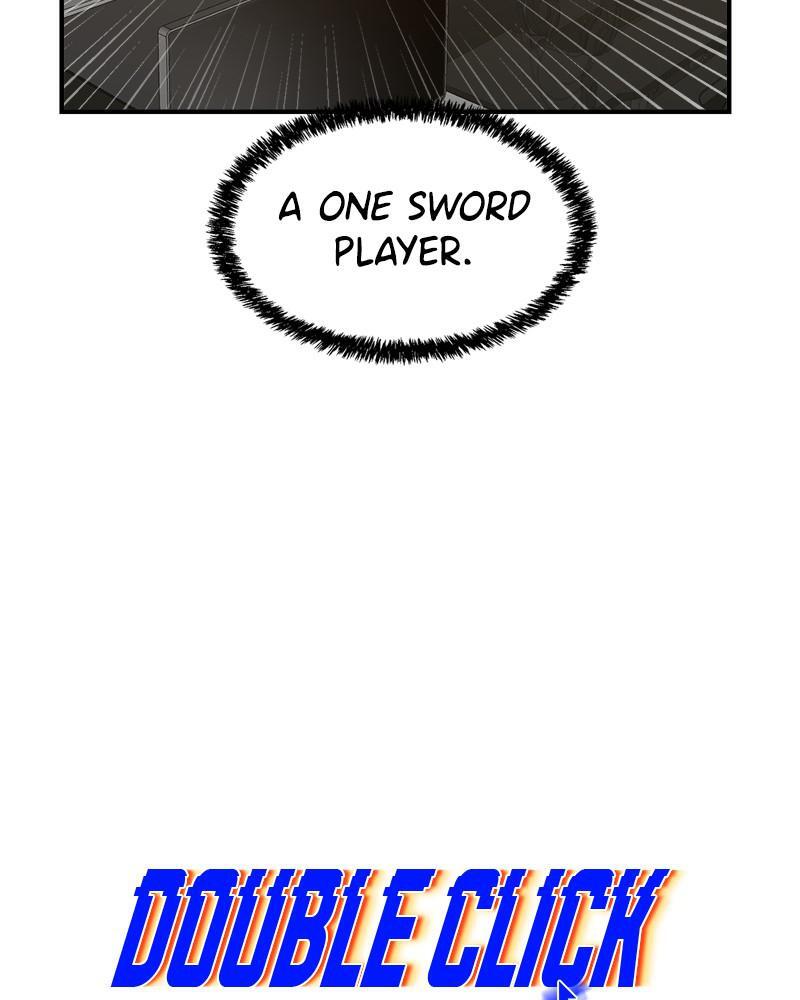 Read Double Click Manga Online
