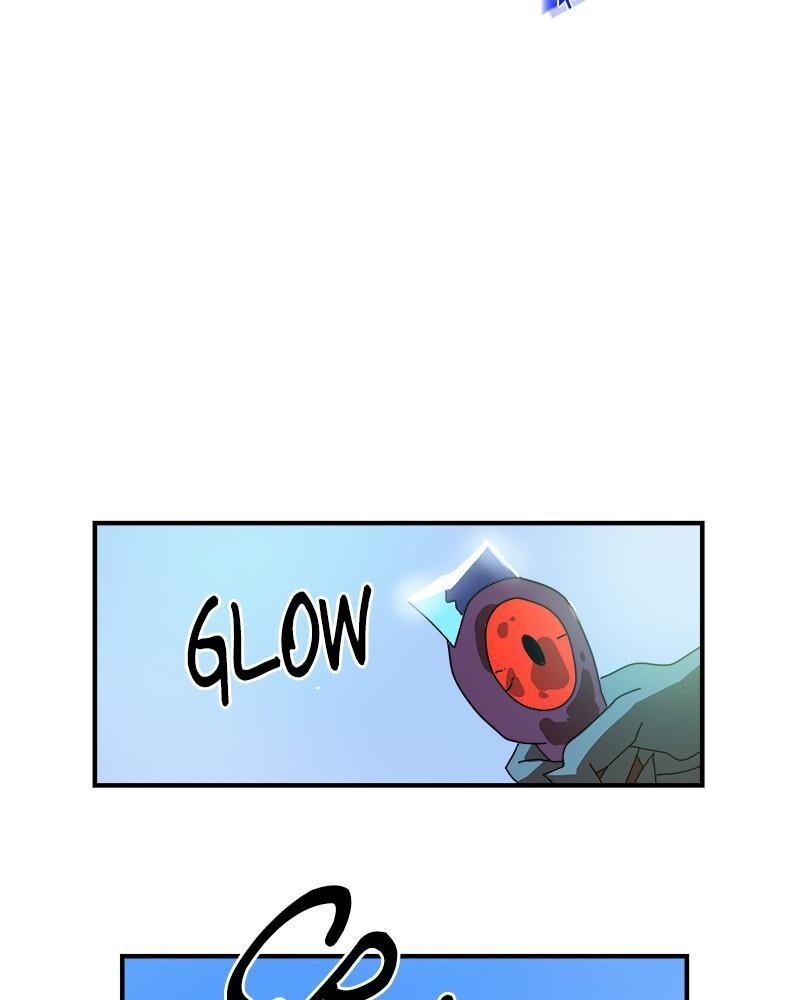 Read Double Click Manga Online