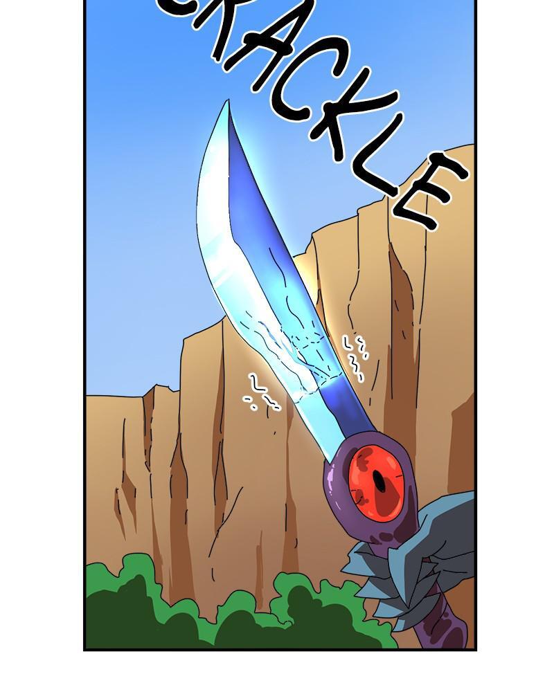 Read Double Click Manga Online