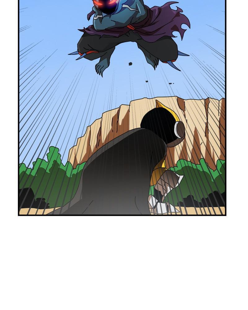 Read Double Click Manga Online