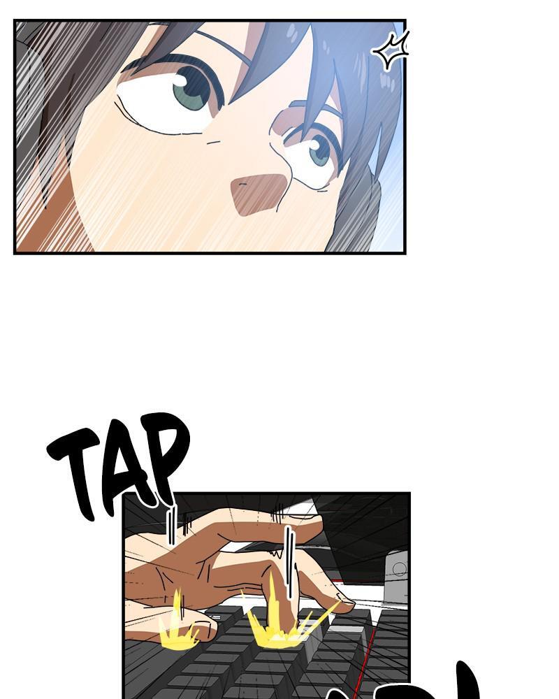 Read Double Click Manga Online
