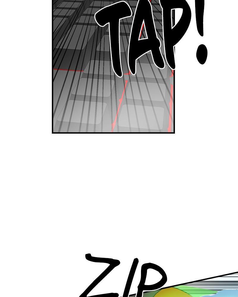 Read Double Click Manga Online