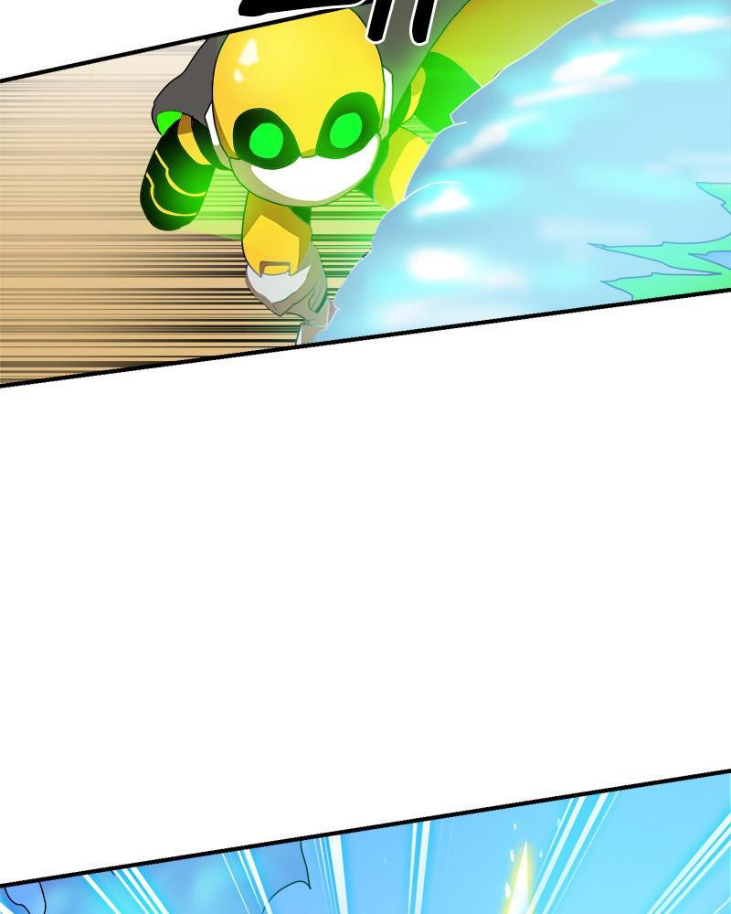 Read Double Click Manga Online