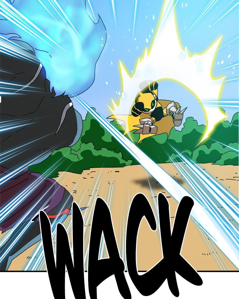 Read Double Click Manga Online