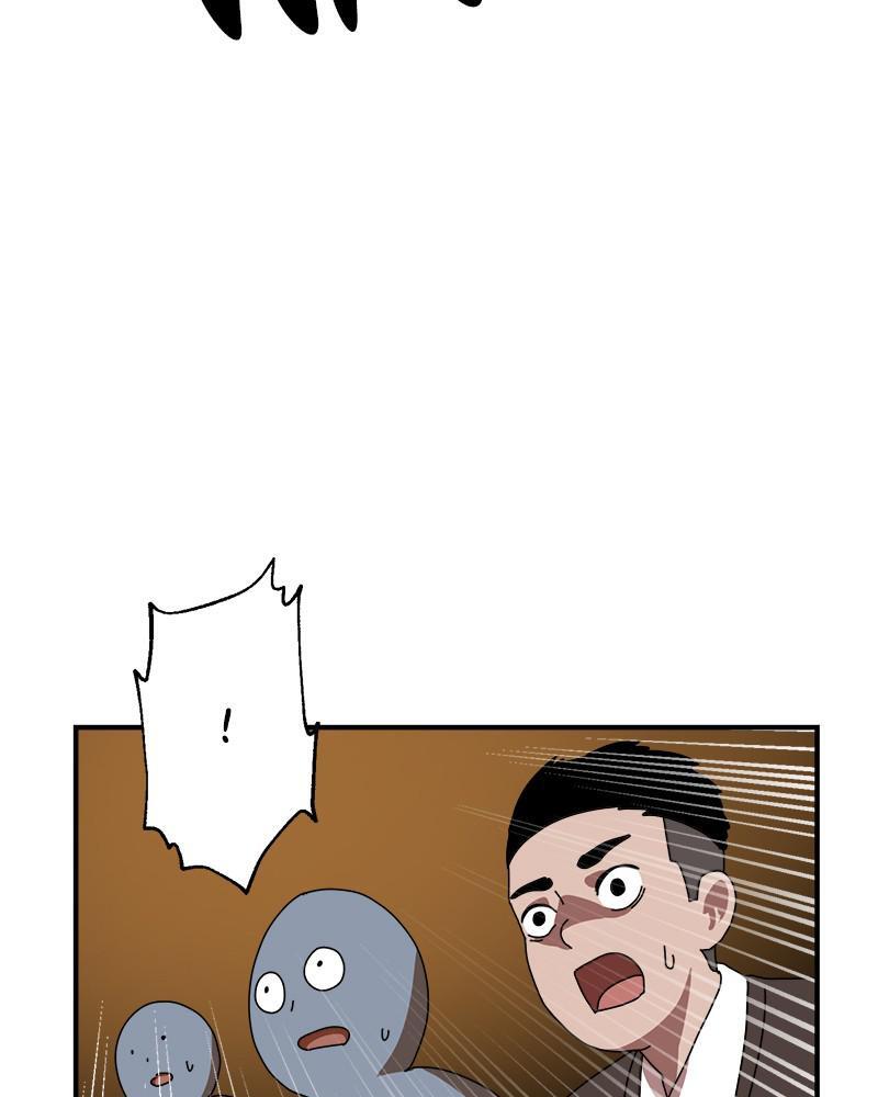 Read Double Click Manga Online