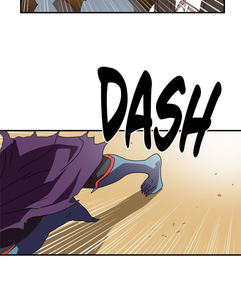 Read Double Click Manga Online