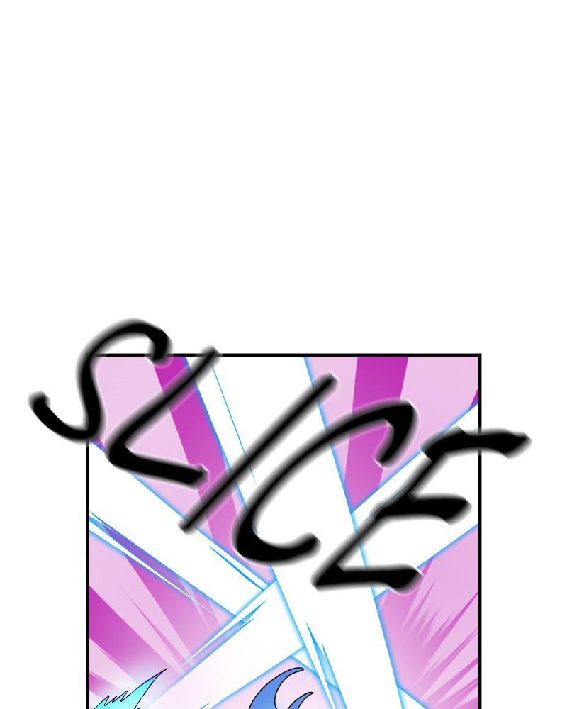 Read Double Click Manga Online