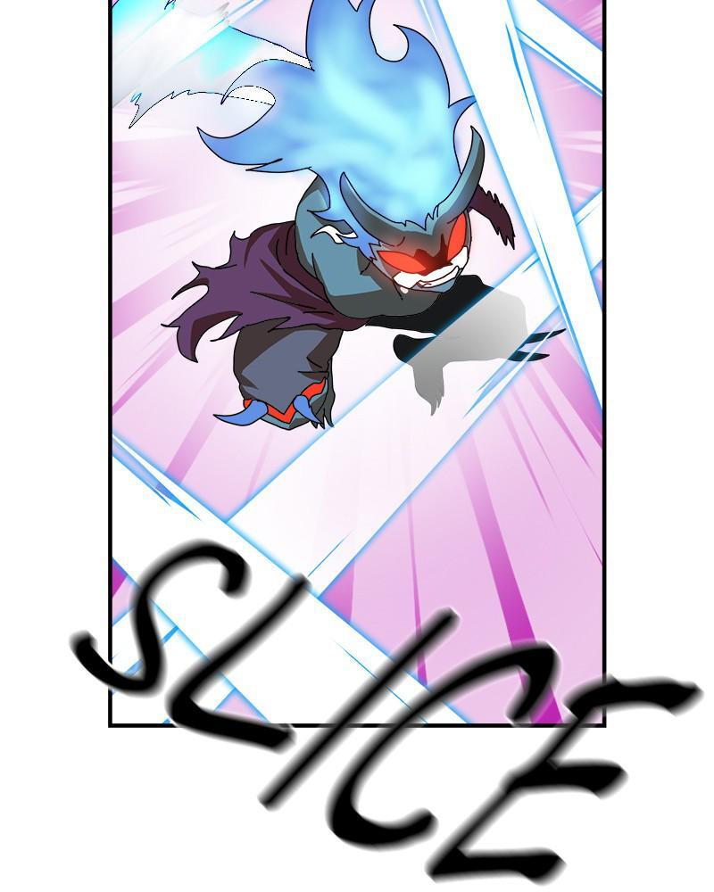 Read Double Click Manga Online