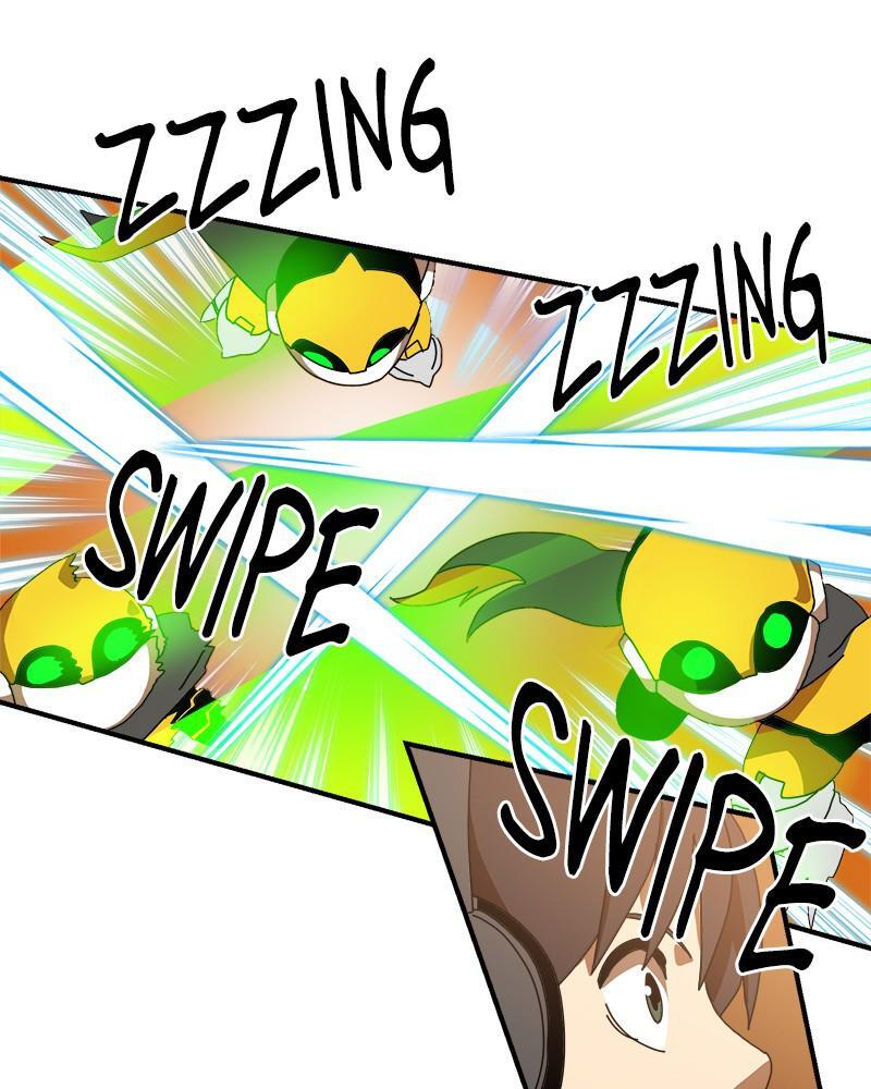 Read Double Click Manga Online