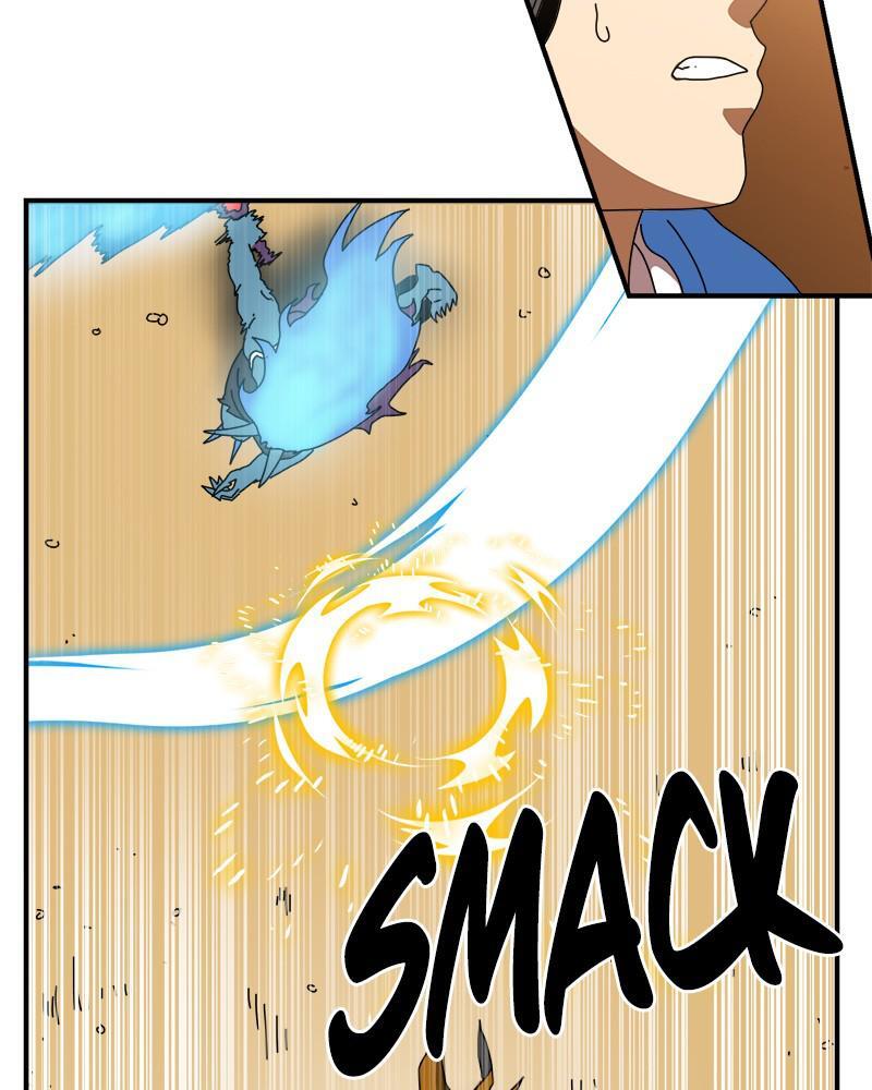 Read Double Click Manga Online