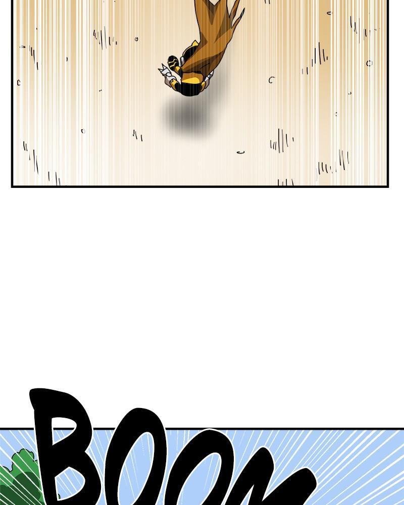 Read Double Click Manga Online
