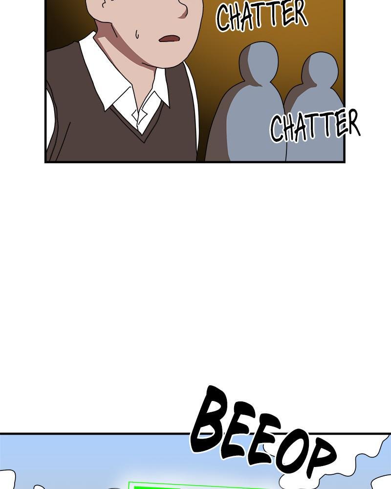 Read Double Click Manga Online