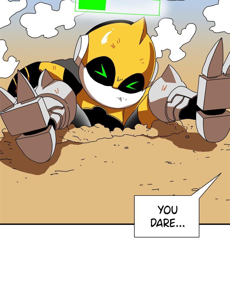 Read Double Click Manga Online