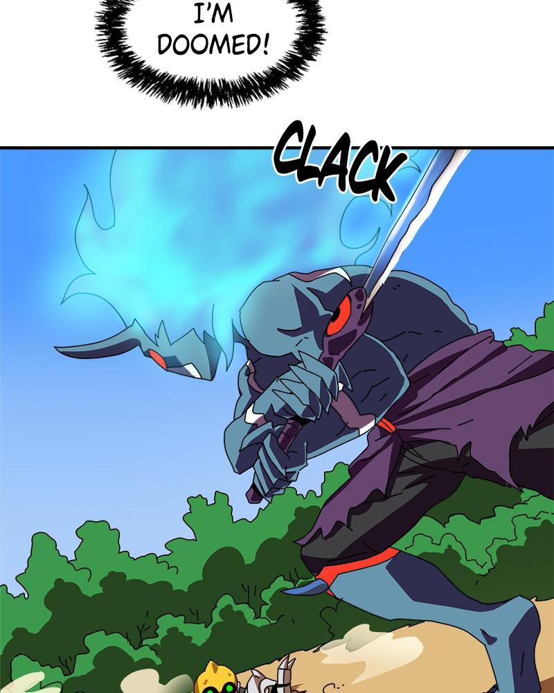 Read Double Click Manga Online