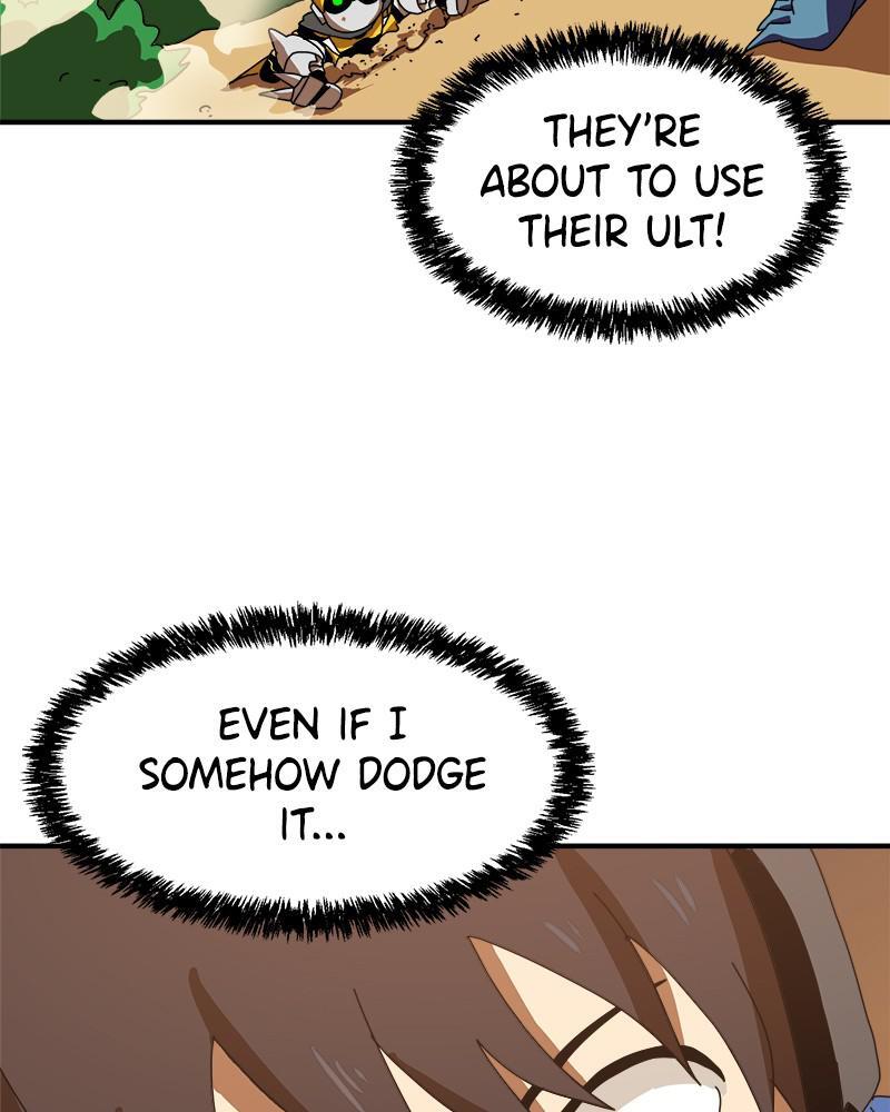 Read Double Click Manga Online