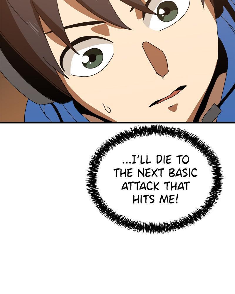 Read Double Click Manga Online