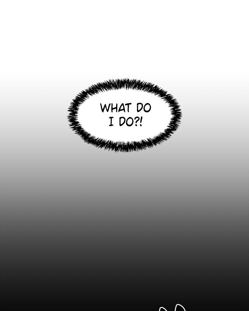 Read Double Click Manga Online