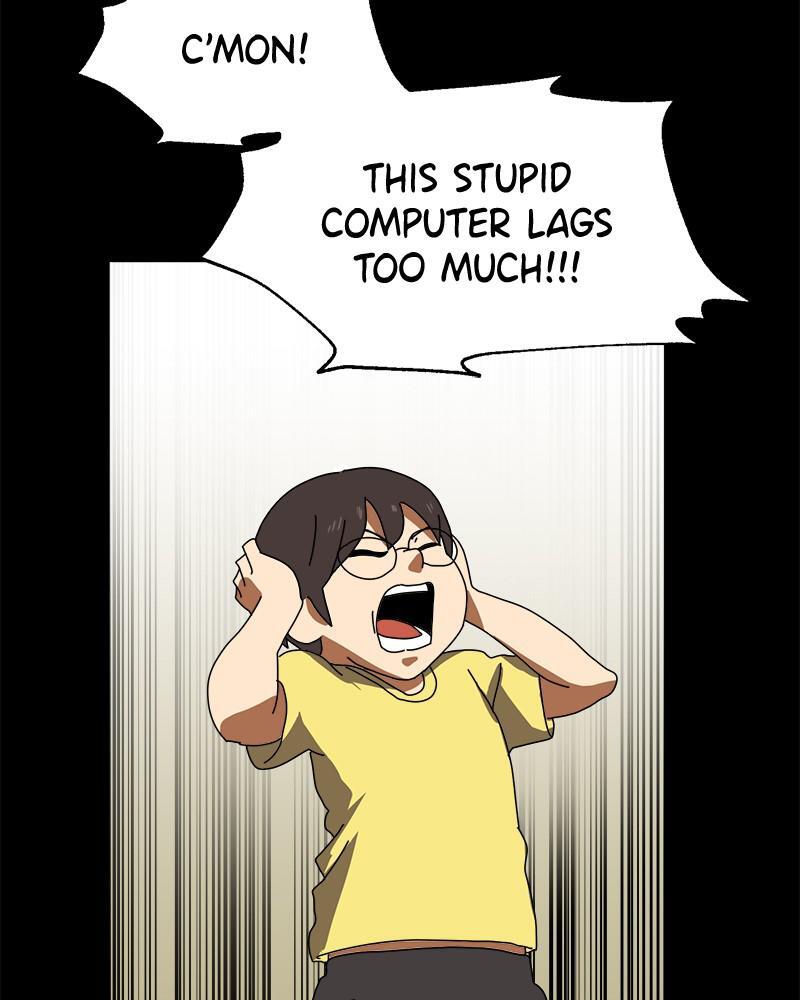 Read Double Click Manga Online