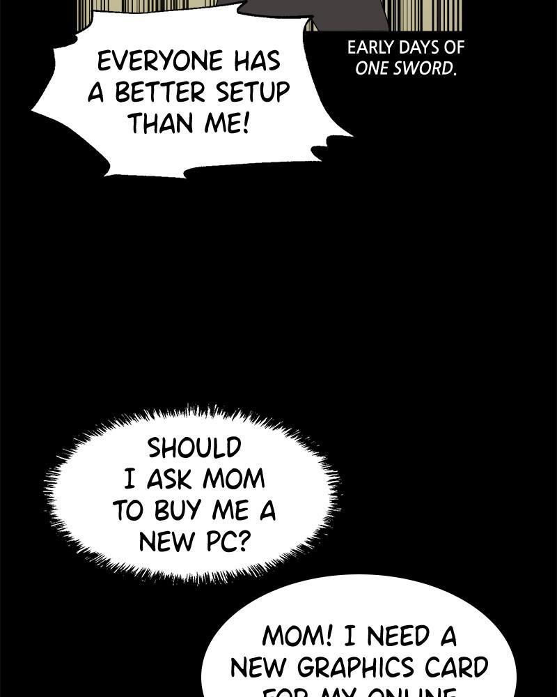 Read Double Click Manga Online