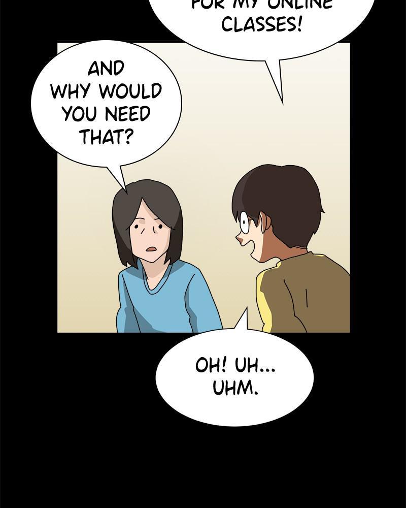 Read Double Click Manga Online