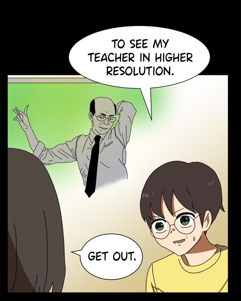 Read Double Click Manga Online